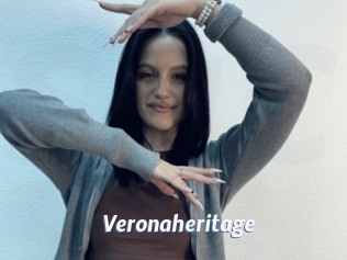Veronaheritage