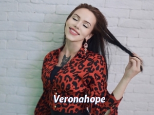 Veronahope