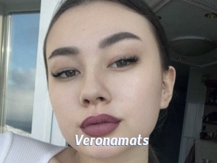 Veronamats