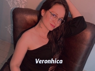 Veronhica