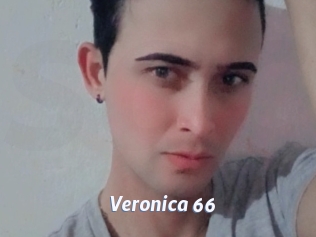Veronica_66