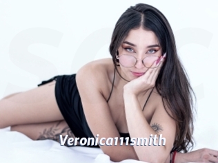 Veronica111smith