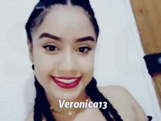 Veronica13