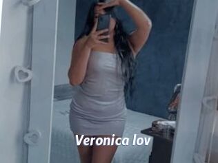 Veronica_lov