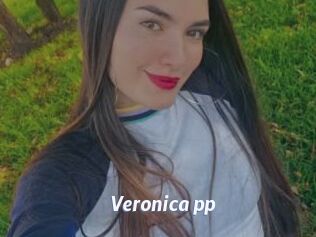 Veronica_pp
