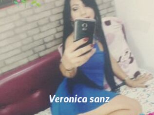 veronica_sanz Sexe amateur contributions