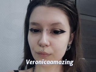 veronicaamazing Sexe amateur contributions