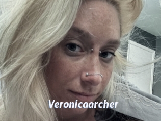 veronicaarcher Sexe amateur contributions