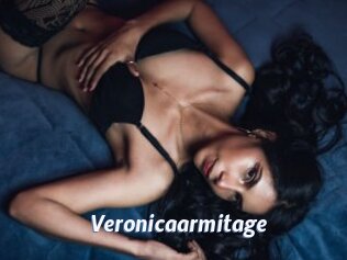 veronicaarmitage Sexe amateur contributions