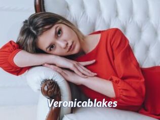 Veronicablakes