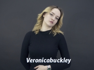 Veronicabuckley