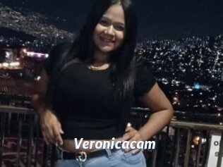 Veronicacam