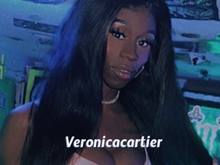 Veronicacartier