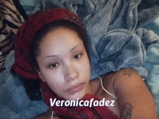 Veronicafadez