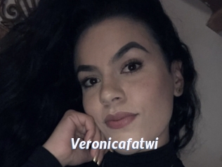 Veronicafatwi