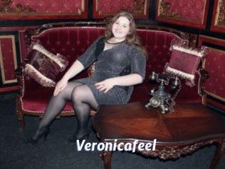 Veronicafeel