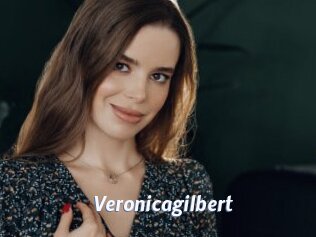 Veronicagilbert