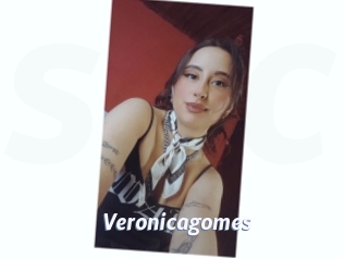 veronicagomes Sexe amateur contributions