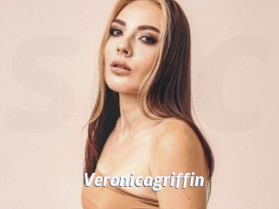 Veronicagriffin