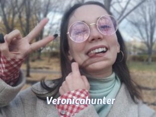 Veronicahunter