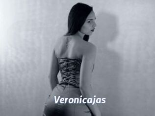 Veronicajas