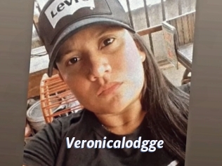 veronicalodgge Sexe amateur contributions