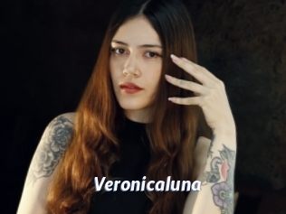 Veronicaluna