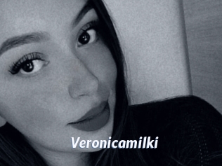 veronicamilki Sexe amateur contributions