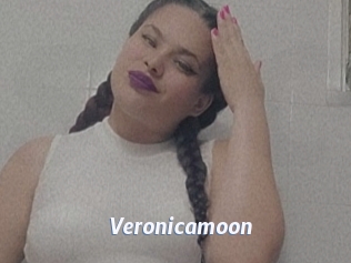 Veronicamoon