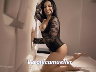 veronicamueller Sexe amateur contributions