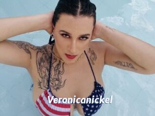 Veronicanickel
