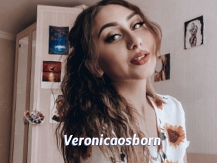 Veronicaosborn