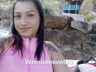 veronicaqueenthx Sexe amateur contributions