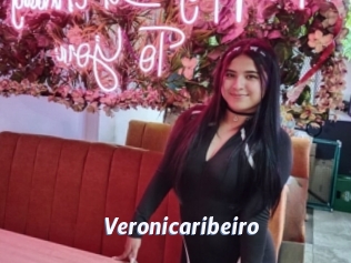 Veronicaribeiro