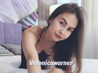 veronicawarner Sexe amateur contributions