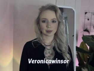 Veronicawinsor