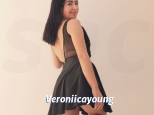 Veroniicayoung