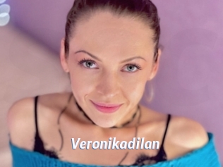 Veronikadilan