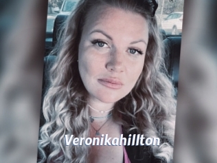 Veronikahillton
