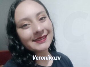 Veronikazv
