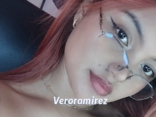Veroramirez