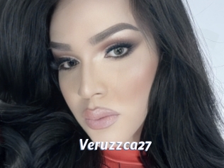 Veruzzca27