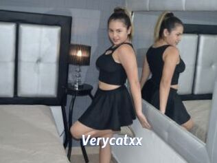 Verycatxx