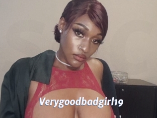 Verygoodbadgirl19