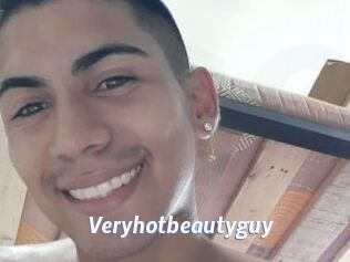 Veryhotbeautyguy