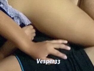 Vesper33