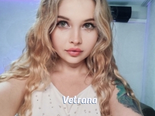 vetrana Sexe amateur contributions