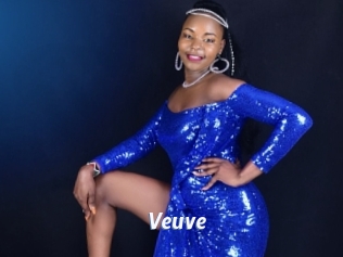 veuve Sexe amateur contributions