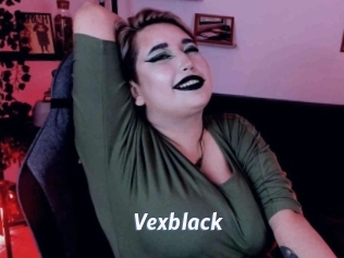 Vexblack