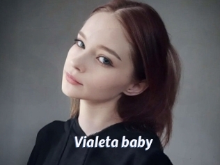 Vialeta_baby